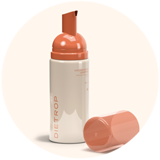 AUTOBRONZEADOR-ICONE-DIETROP