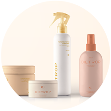 KITS-ICONE-DIETROP