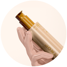 OFERTAS-ICONE-DIETROP