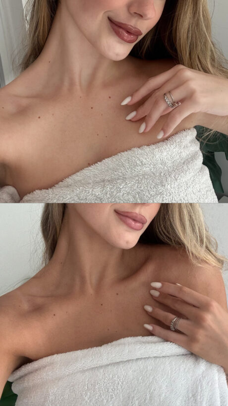 Cópia de foto 2