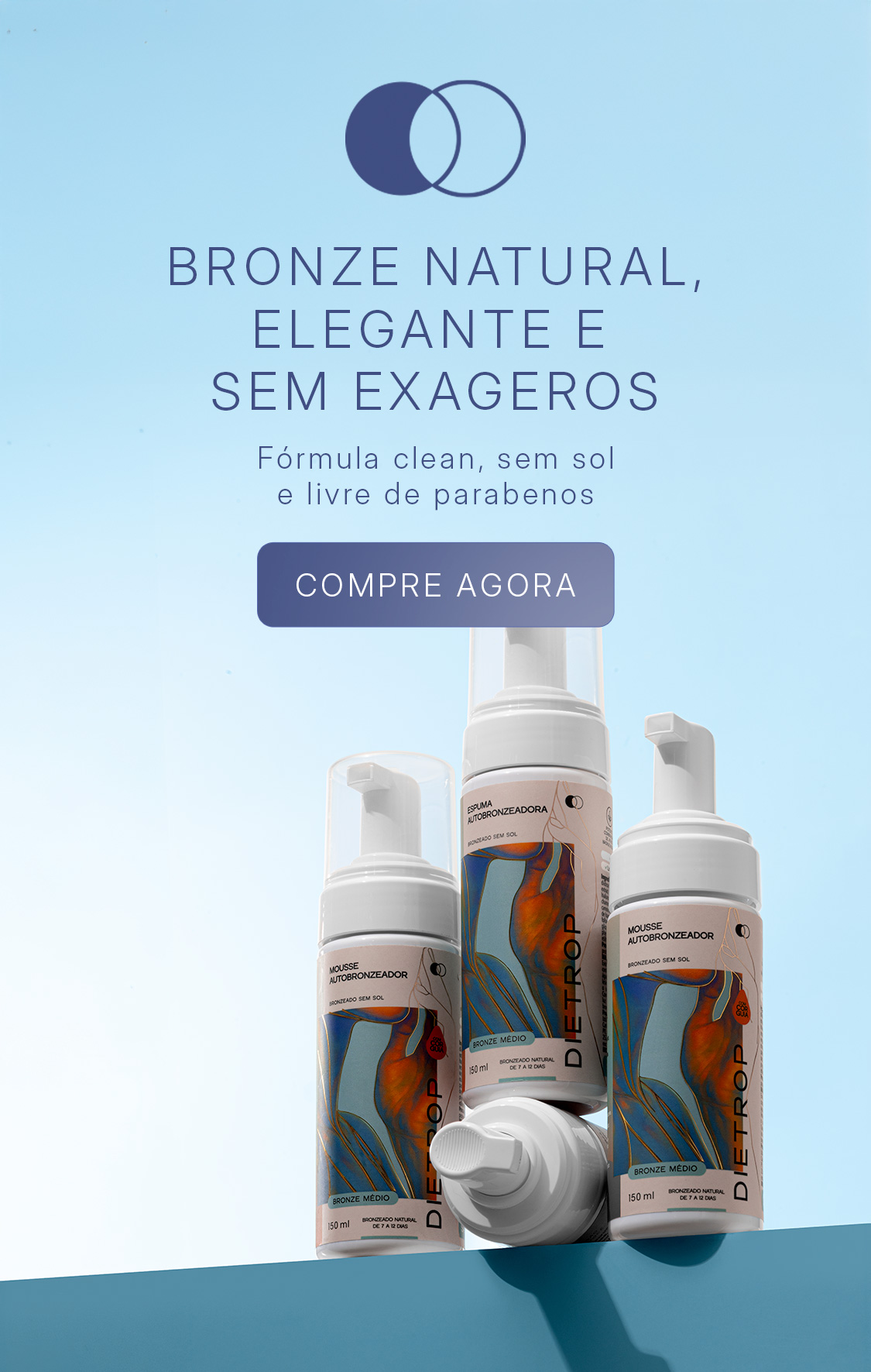 BANNER-DIETROP-AUTOBRONZEADOR-MOBILE1