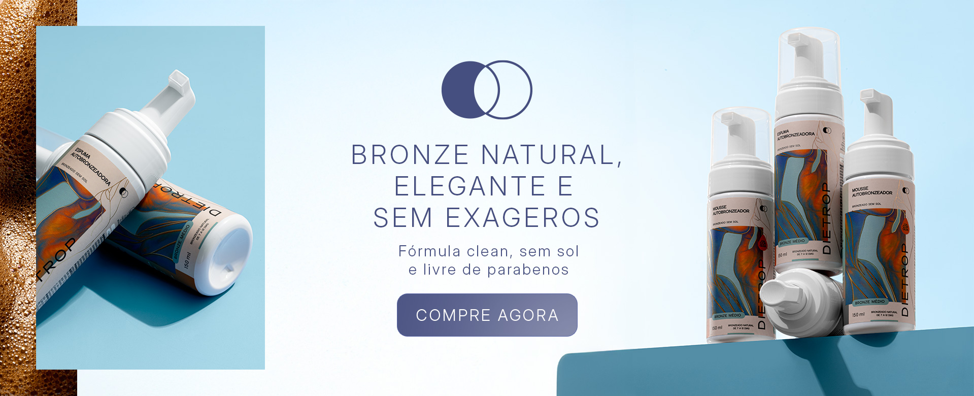 BANNER-DIETROP-AUTOBRONZEADOR2
