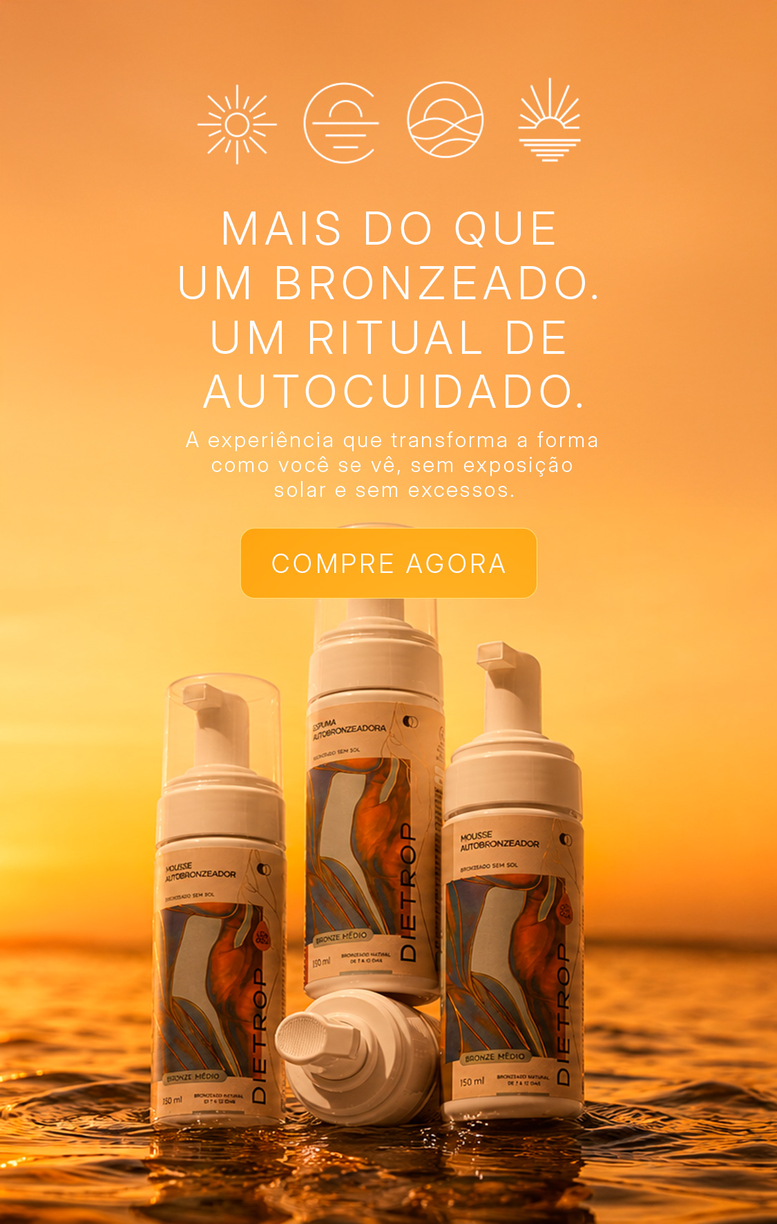 BANNER-DIETROP-MAIS-QUE-UM-BRONZEADOR-MOBILE.jpg