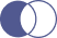 Vector (5)