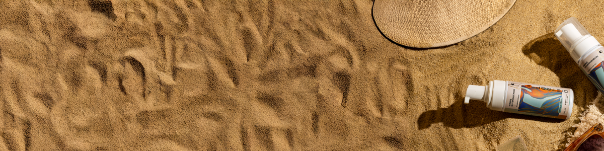 banner_extra_ambientado_v2